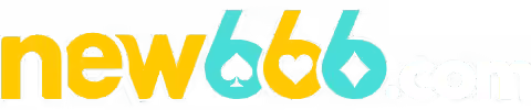 NEW666 LOGO